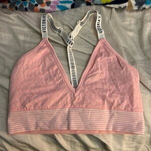 Victoria’s Secret bralette
